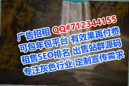 赤峰卵妹文具门市部